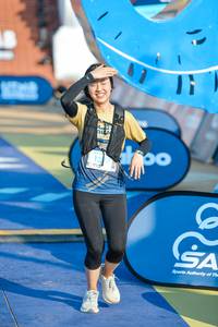 BIB: 
                            <button type="button" onclick="openModal(22767743)" class="btn btn-primary btn-sm float-right btn-popup" data-toggle="modal" data-target=".modal-high-quality">
                        <i class="fas fa-shopping-cart"></i> Add to Cart
                    </button>
                                            <button type="button" onclick="isThisMe(22767743, true)" class="btn btn-success btn-sm float-right btn-popup btn-isme hidden" data-toggle="tooltip" data-placement="bottom" title="นี่คือรูปของคุณใช่ไหม คลิกที่นี่เพื่อเอาเข้าอัลบั้ม">
                        <i class="fas fa-plus"></i> Add to album
                    </button>
                    <button type="button" onclick="isThisMe(22767743, false)" class="btn btn-warning btn-sm float-right btn-popup btn-isnotme hidden">
                        <i class="fas fa-ban"></i> Remove from album
                    </button>